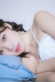 杉原杏璃av